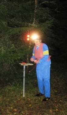 Oddveig (Small)_1.jpg